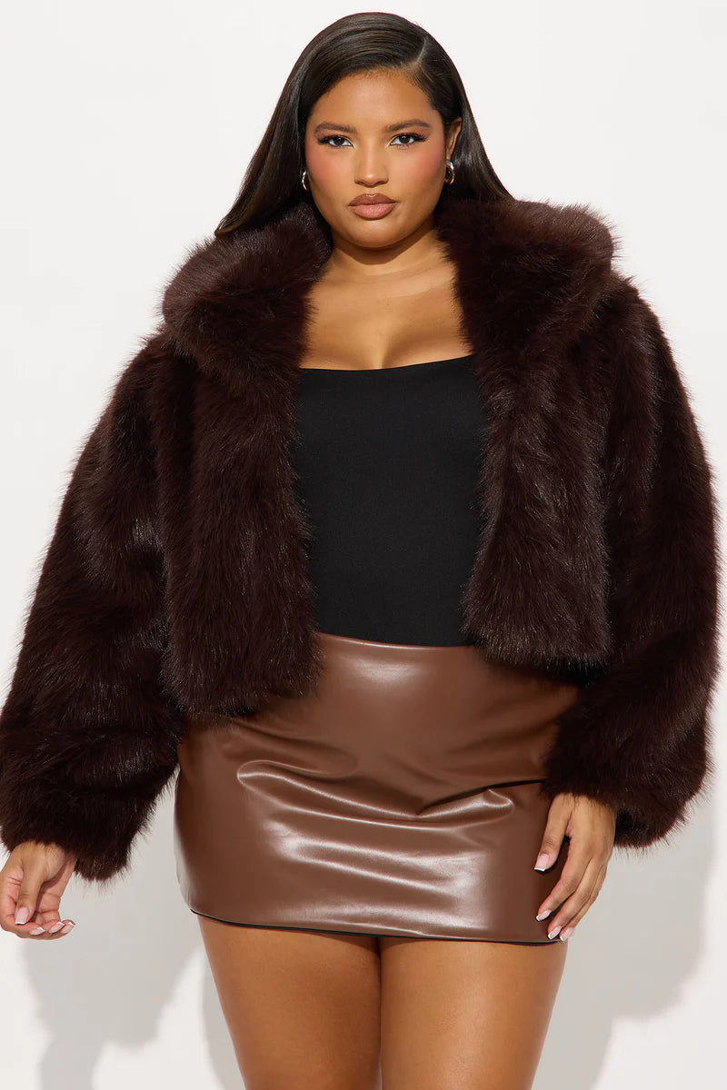 Thats-Luxe-Faux-Fur-Coat-Fashion-Nova
