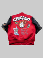 The-Chicago-Windy-City-Varsity-Jacket