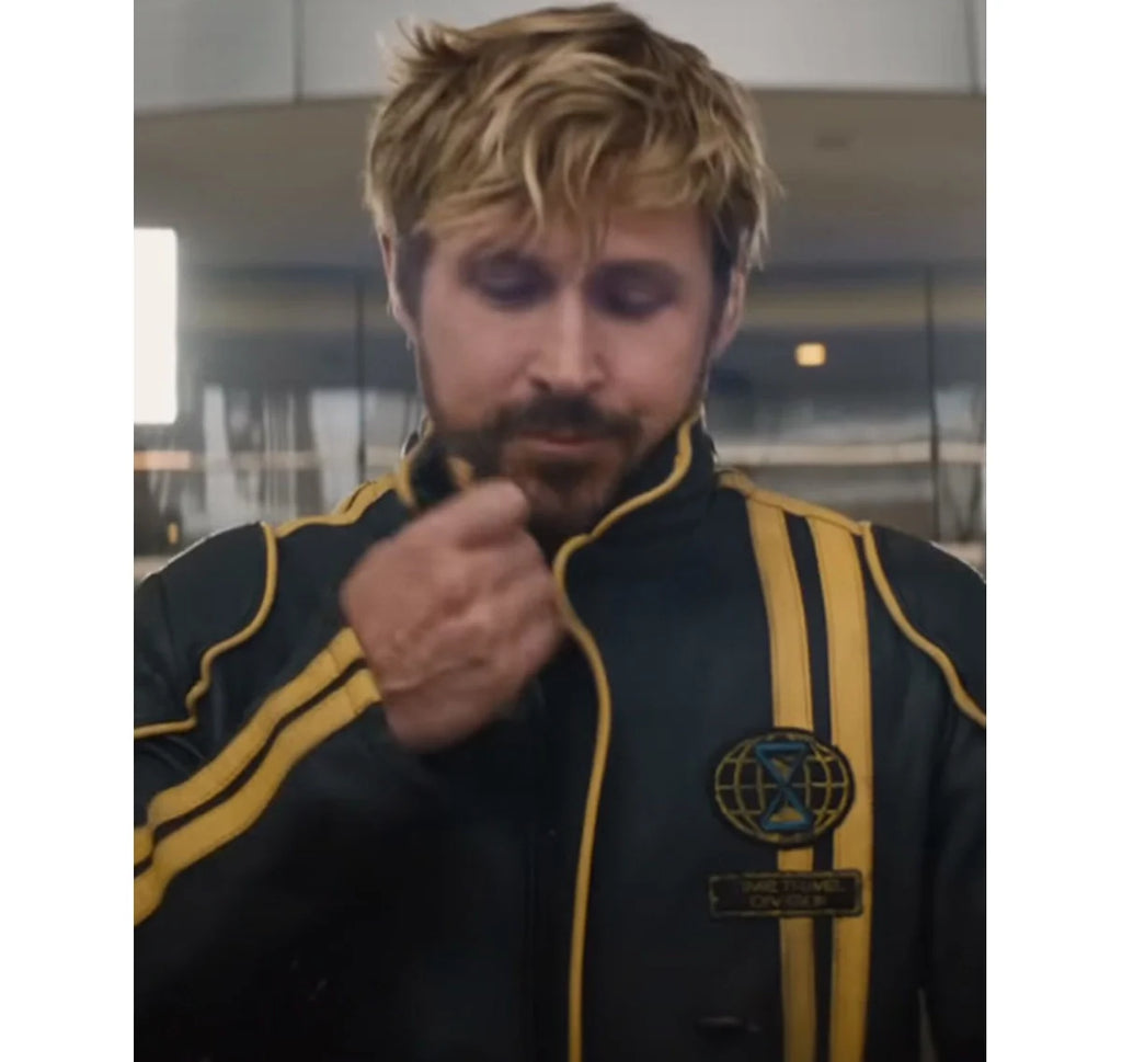 The-Fall-Guy-2024-Ryan-Gosling-Leather-Jacket