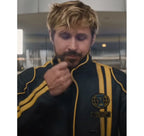 The-Fall-Guy-2024-Ryan-Gosling-Leather-Jacket