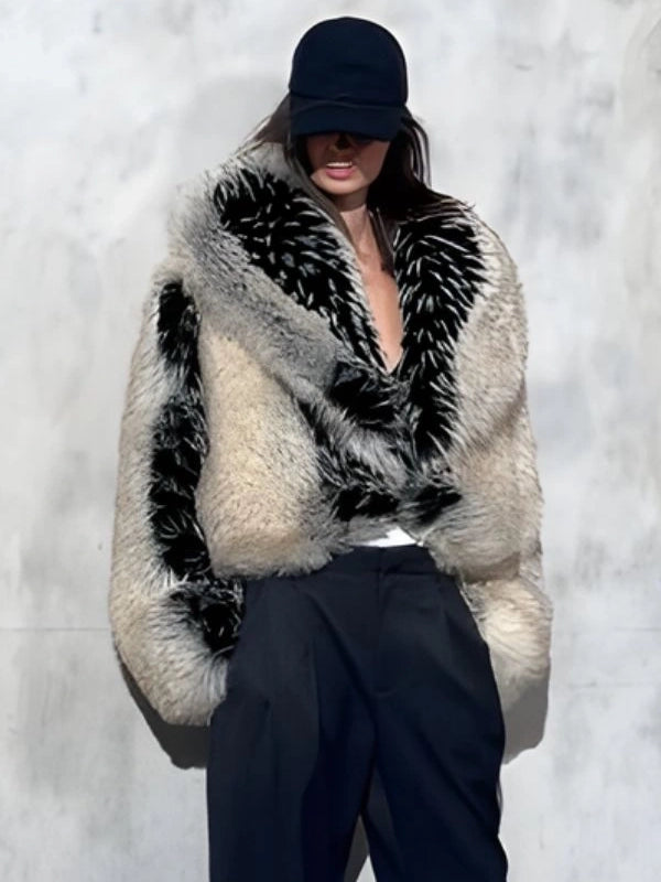 The-Fox-Jacket-Auter