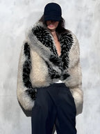 The-Fox-Jacket-Auter