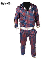 The-Gentlemen-Movie-Colin-Farrell-Tracksuit