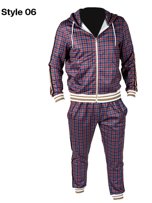 The-Gentlemen-Movie-Colin-Farrell-Tracksuit