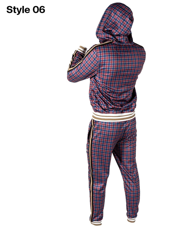 The-Gentlemen-Tracksuit-Back