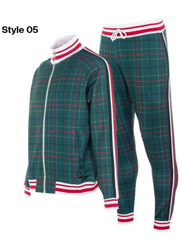 The-Gentlemen-Tracksuit-Green