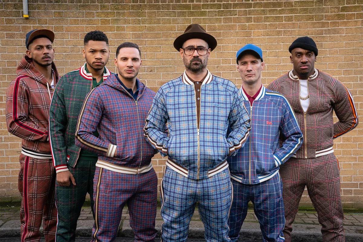 The-Gentlemen-Tracksuits