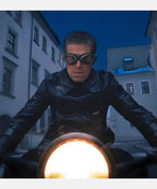 The-Grand-Budapest-Hotel-Willem-Dafoe-Leather-Coat