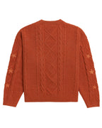 The-Life-Of-A-Showgirl-Cardigan-Back