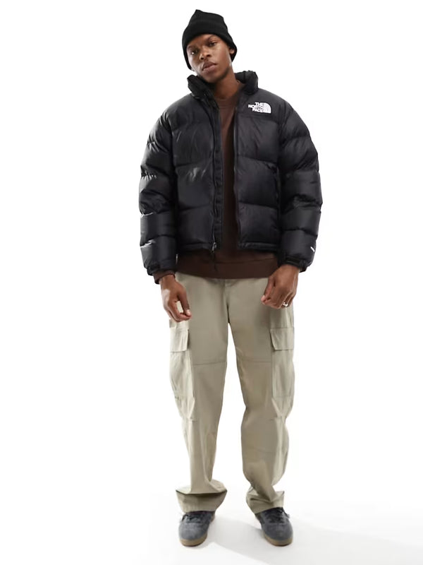 The-North-Face-1996-Retro-Nuptse-Down-Puffer-Jacket-Black