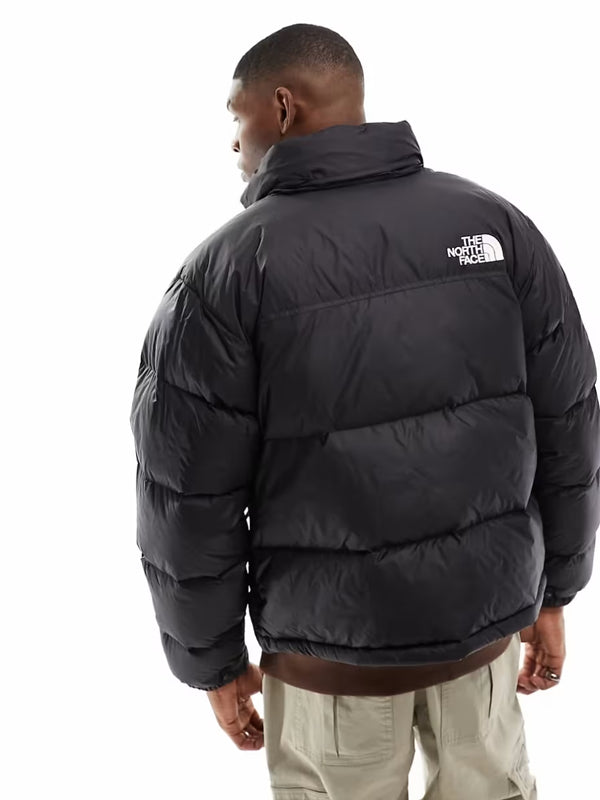 The-North-Face-1996-Retro-Nuptse-Down-Puffer-Jacket-In-Black-Mens