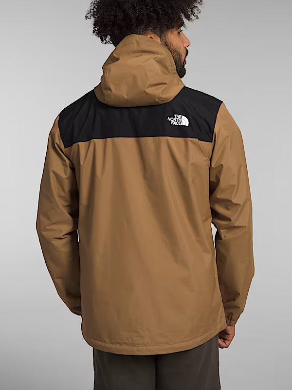 The-North-Face-Antora-Men-Jacket-Back