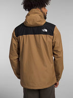 The-North-Face-Antora-Men-Jacket-Back