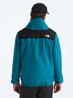 The-North-Face-Antora-Mens-Jacket-Back
