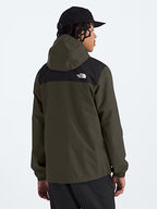 The-North-Face-Men-Antora-Jacket-Back