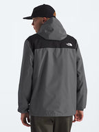 The-North-Face-Mens-Antora-Jacket-Back
