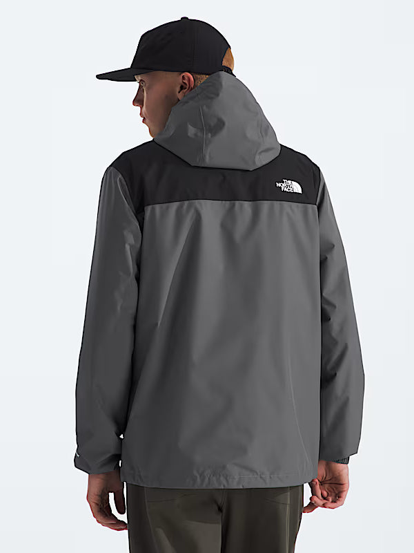 The-North-Face-Mens-Antora-Jacket-Back