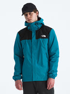 The-North-Face-Mens-Antora-Jacket-Blue