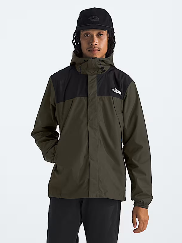 The-North-Face-Mens-Antora-Jacket