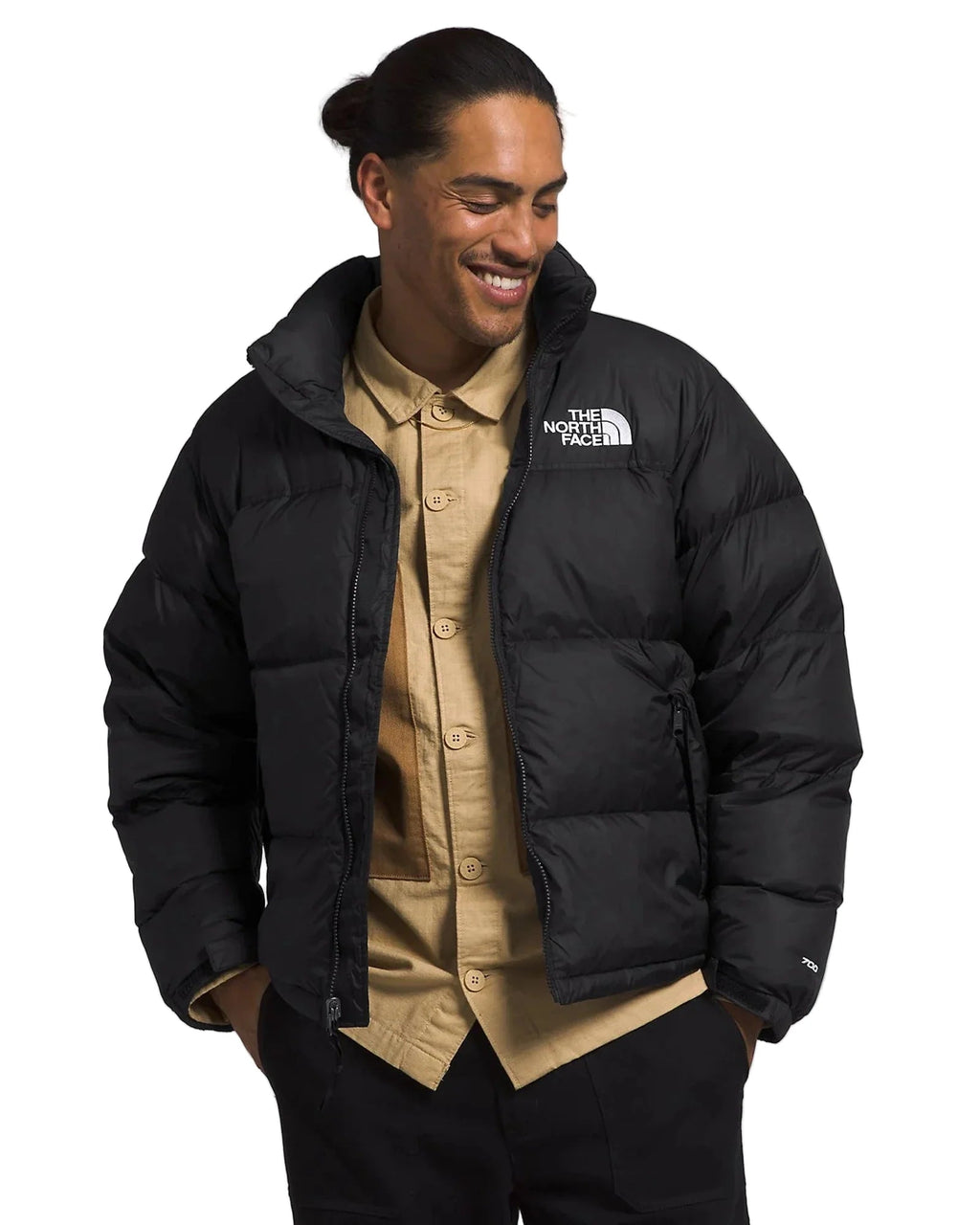 The-North-Face-Nuptse-1996-Jacket-Black
