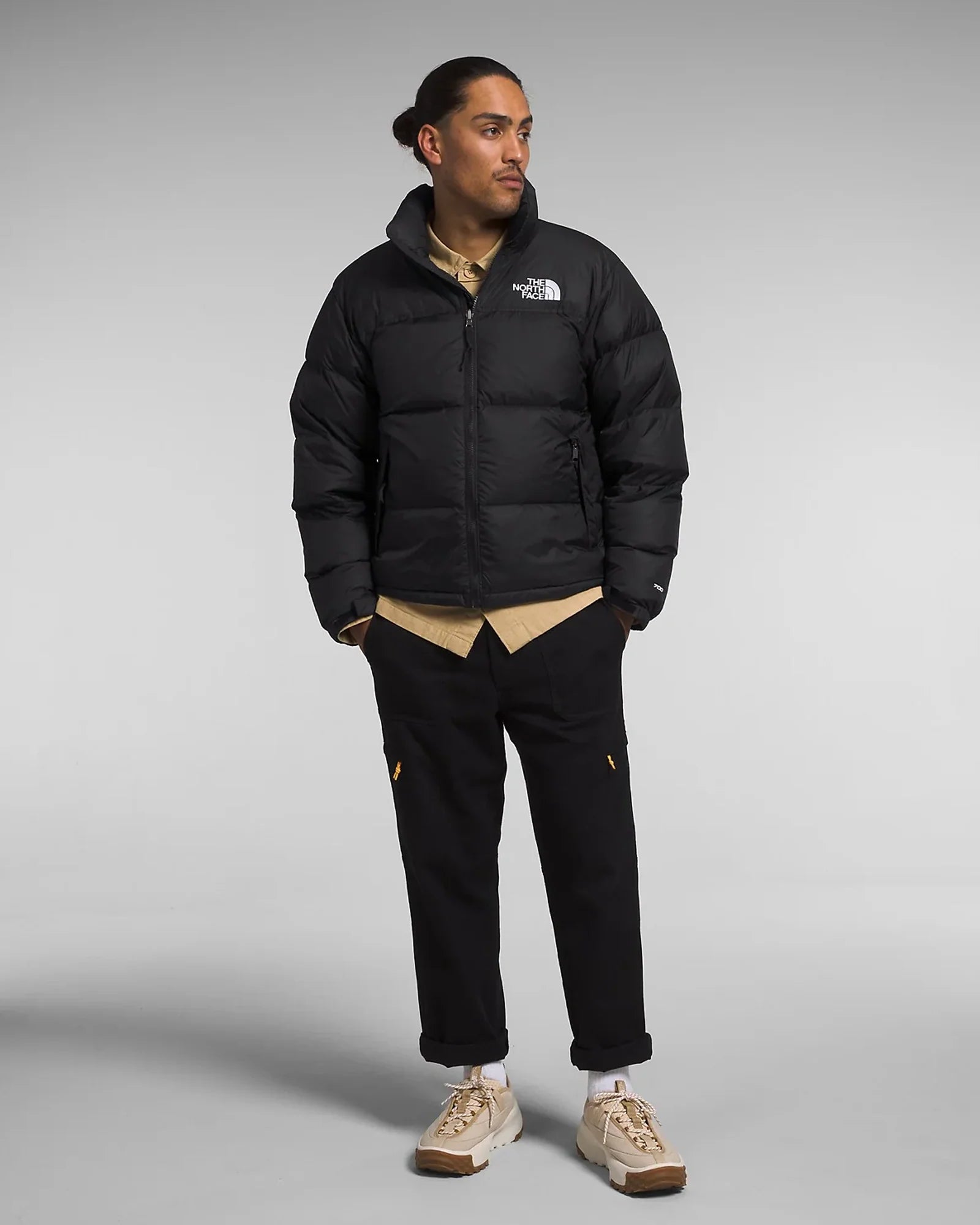 The-North-Face-Nuptse-1996-Jacket-Black-Men