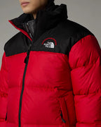 The-North-Face-Nuptse-1996-Jacket-Sale