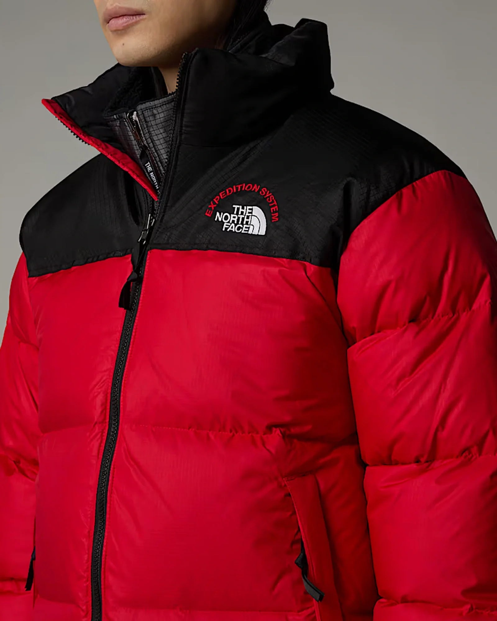 The-North-Face-Nuptse-1996-Jacket-Sale