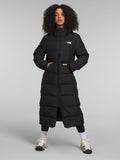 The-North-Face-Triple-C-Parka-Black