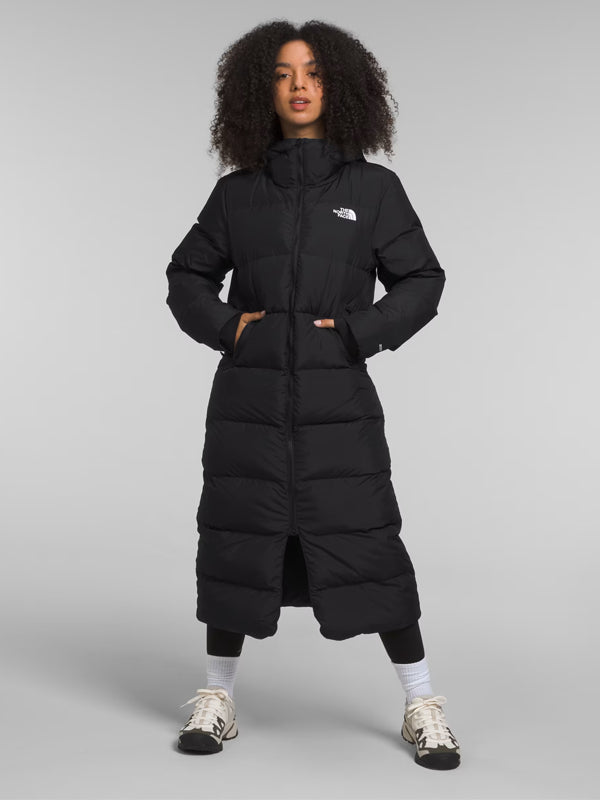 The-North-Face-Triple-C-Parka-Black