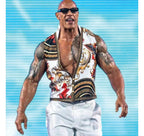 The-Rock-2024-Final-Boss-Vest
