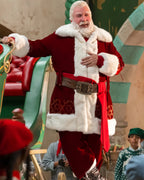 The-Santa-Clause-Tim-Allen-Suit-Red