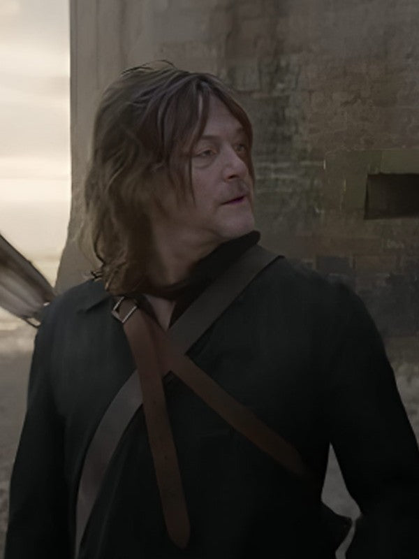 The-Walking-Dead-Daryl-Dixon-S02-Norman-Reedus-Jacket