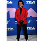 The-Weeknd-Halloween-Costume