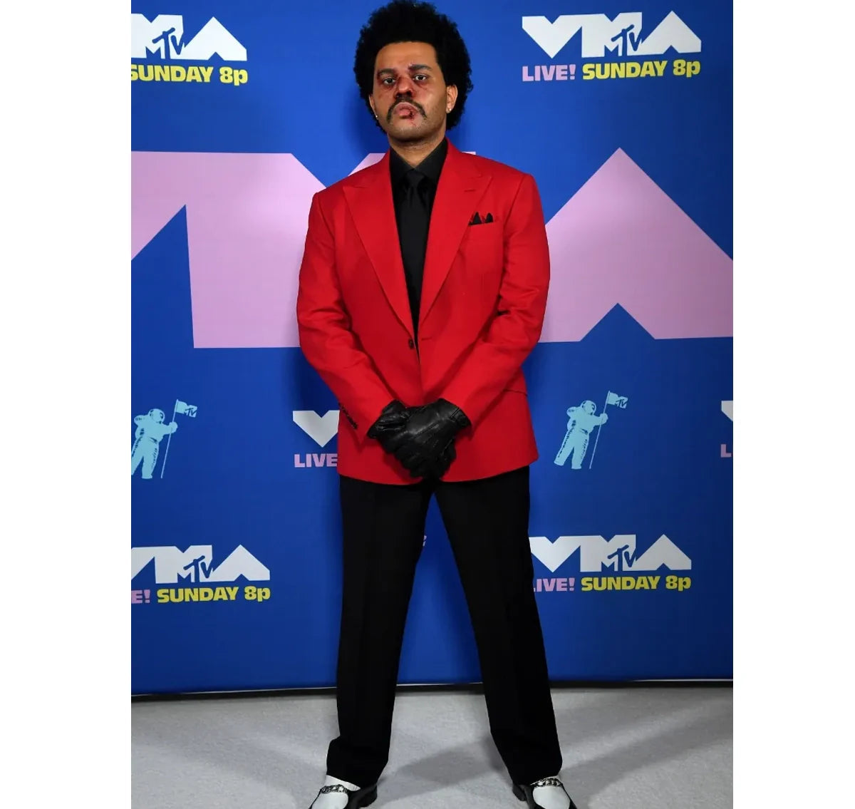 The-Weeknd-Halloween-Costume