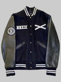 The-Weeknd-XO-Tour-Varsity-Jacket