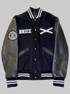The-Weeknd-XO-Tour-Varsity-Jacket
