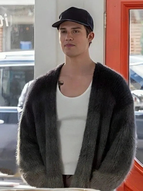 The_Idea_of_You_Nicholas_Galitzine_Cardigan