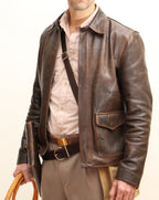 The_Indiana_J_Distressed_Leather_Jacket
