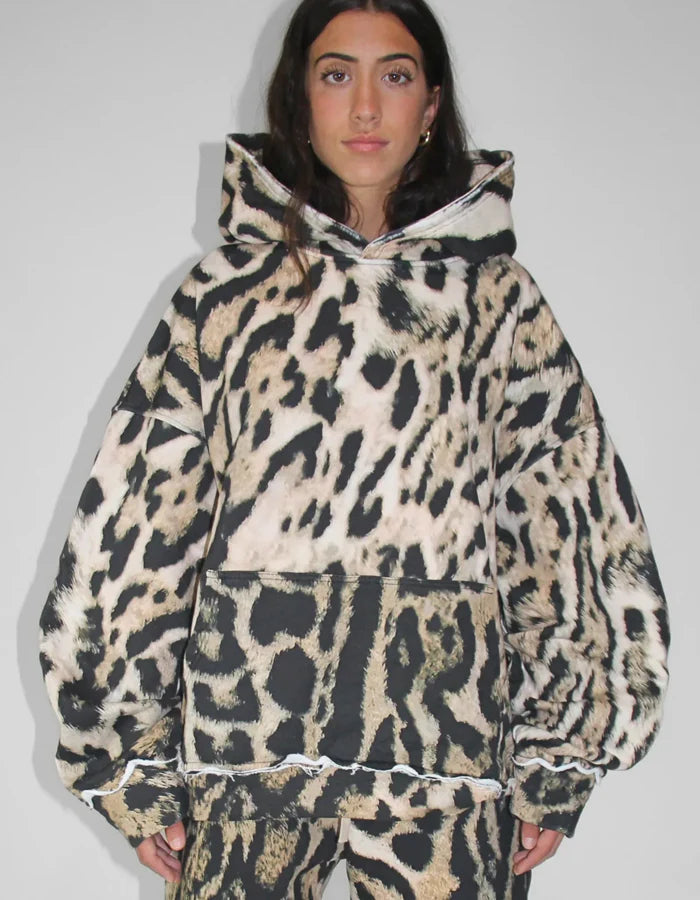 The_Leopard_Hoodie_French_Terry