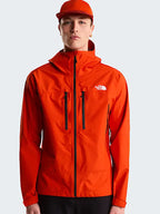 The North Face Valley View Jacket Men's