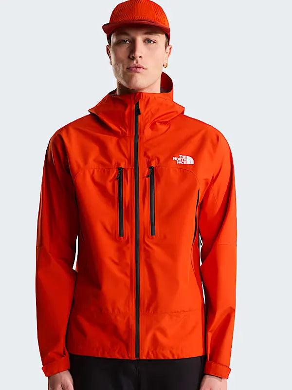 The North Face Valley View Jacket Men's