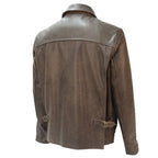 The_Raiders_Jacket