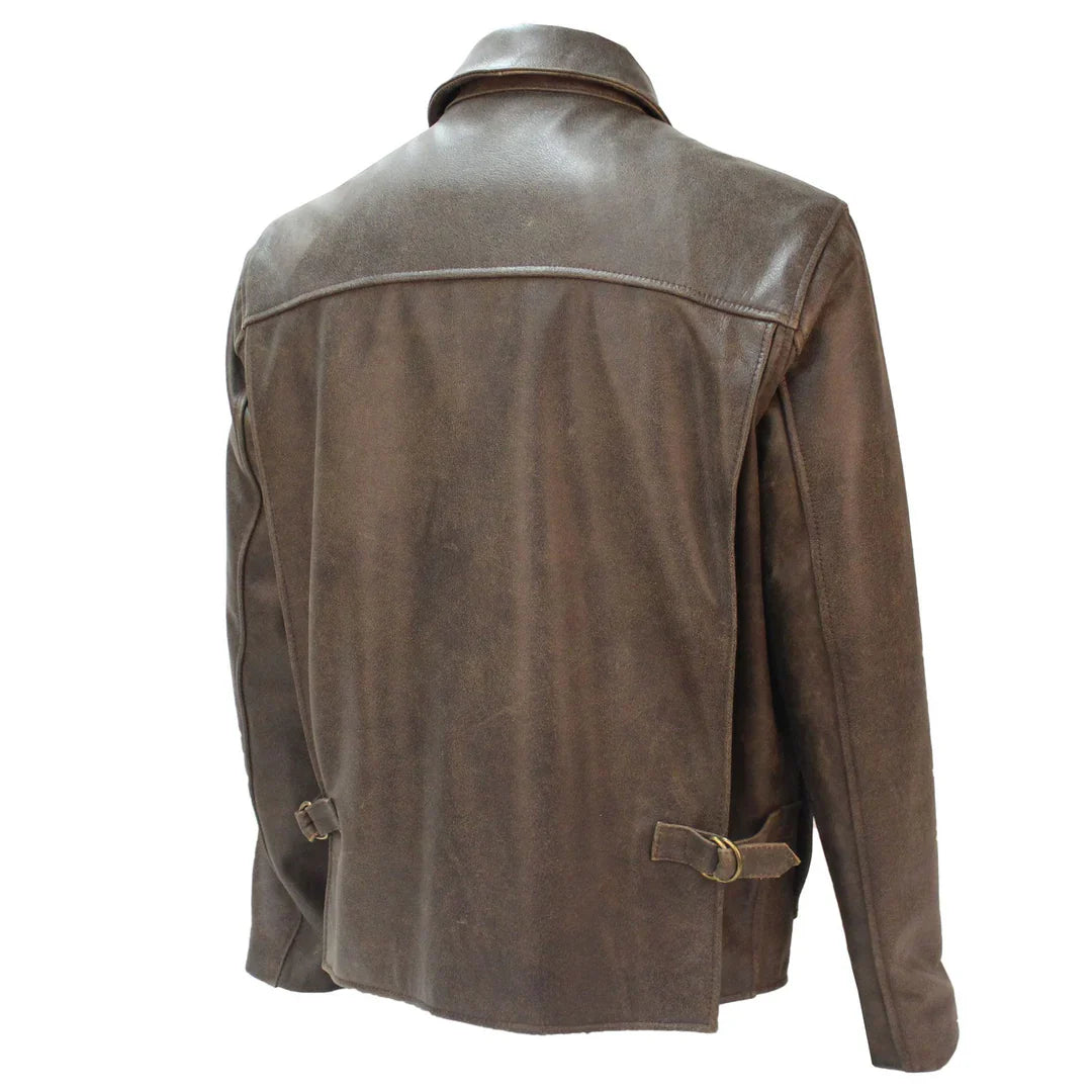 The_Raiders_Jacket