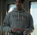 The_Recruit_Owen_Hendricks_Vienna_Bitch_Hoodie