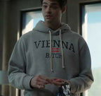 The_Recruit_Owen_Hendricks_Vienna_Bitch_Hoodie