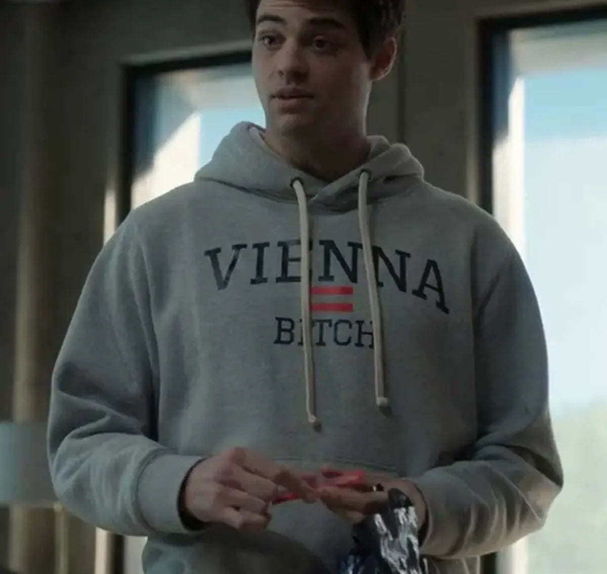 The_Recruit_Owen_Hendricks_Vienna_Bitch_Hoodie