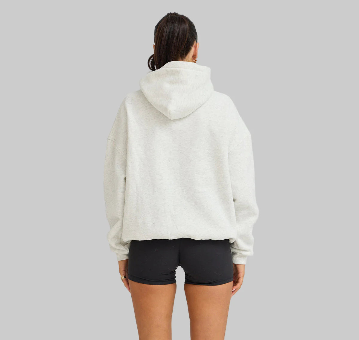 The_Siesta_Club_Hoodie