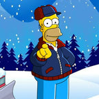 The_Simpsons_Homer_Simpson_Navy_Bomber_Jacket