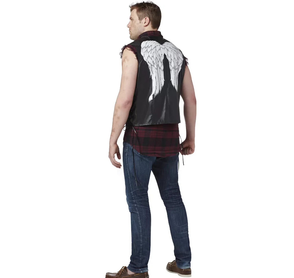 The_Walking_Dead_Daryl_Dixon_Vest
