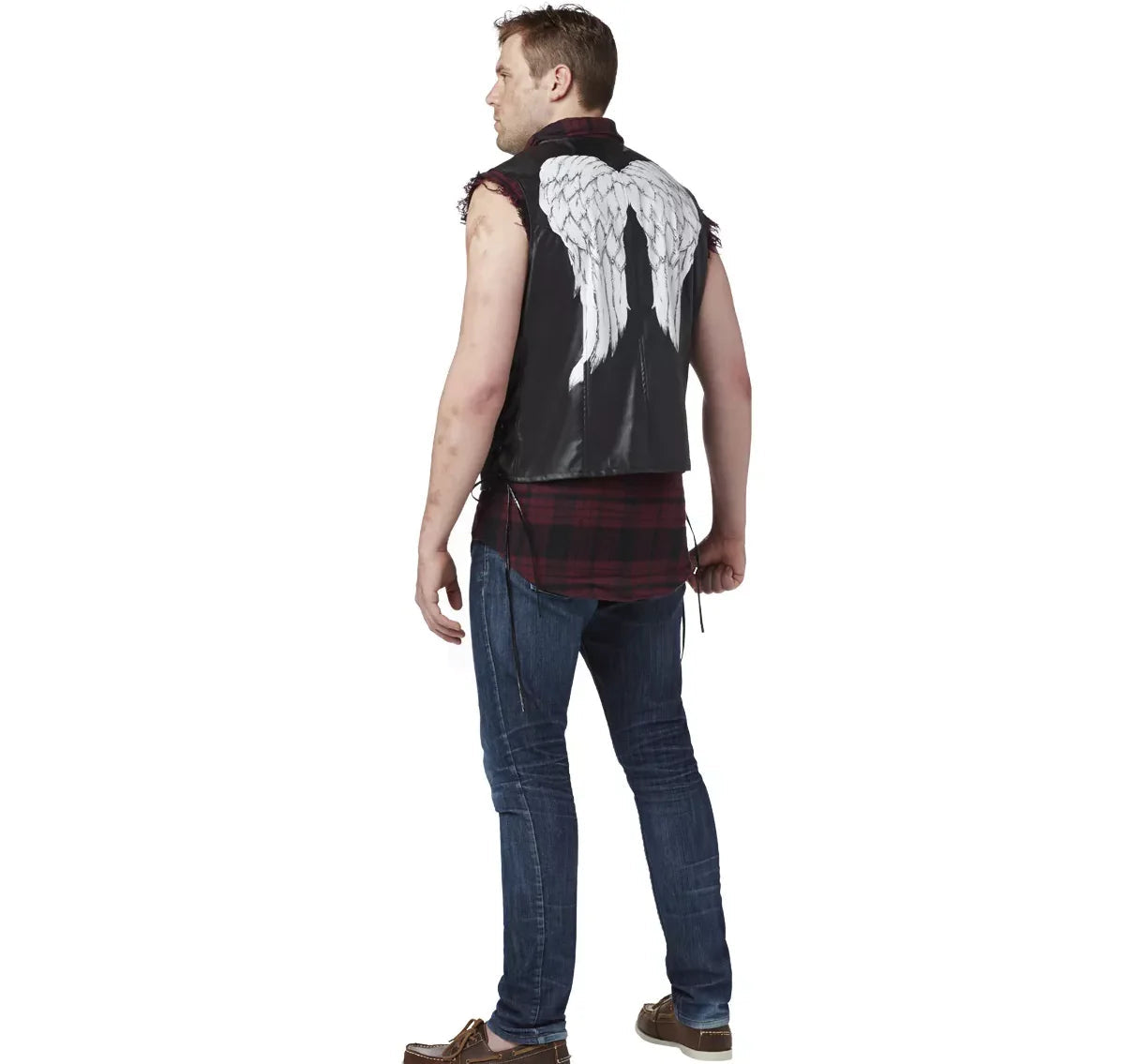The_Walking_Dead_Daryl_Dixon_Vest